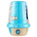 Glade Gel Bagno, Profumatore per Ambienti, Fragranza Ocean Adventure 180g